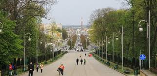 Czestochowa